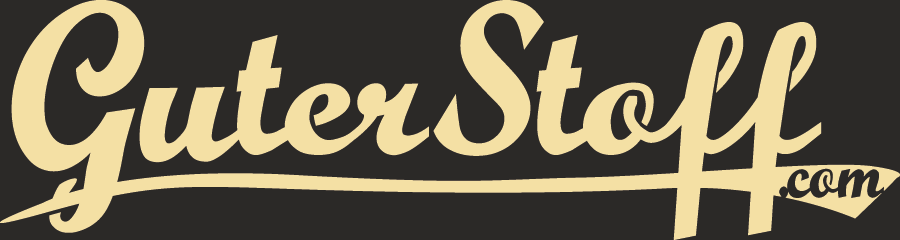 Guter Stoff Bio Faire Kleidung bedrucken lassen in Wien