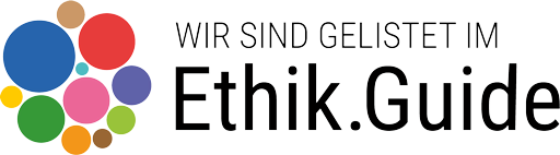 Ethik.Guide vegan Einkaufsführer von animal.fair