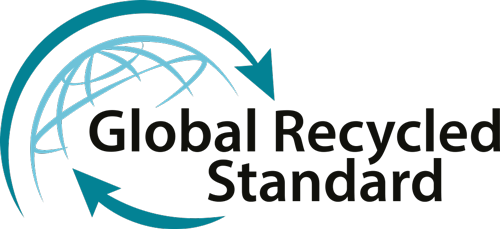 Global Recycle Standard GRS