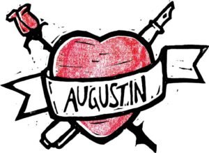 Wir sind Augustin LiebhaberInnen
